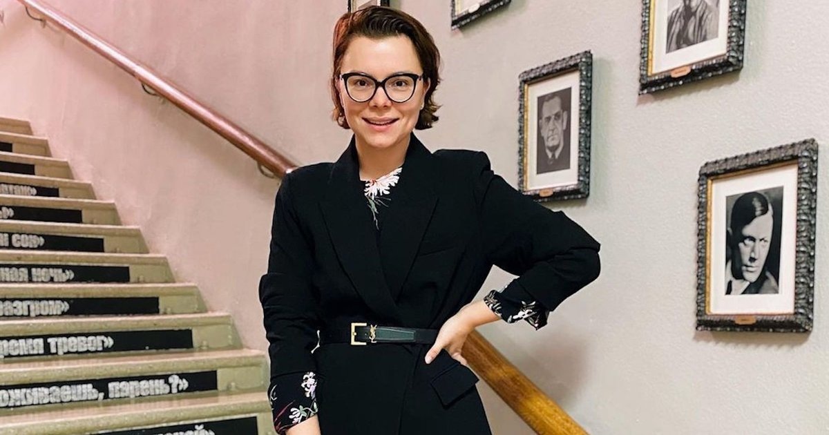 Татьяна Брухунова  lady.mail.ru