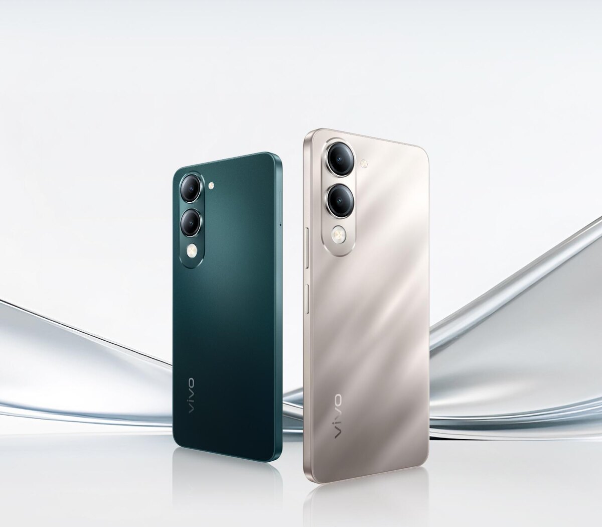 
Как на Vivo Y19e записать разговор с линии во время звонка