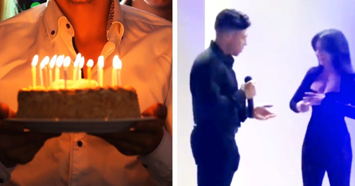 Источник: dailydot.com