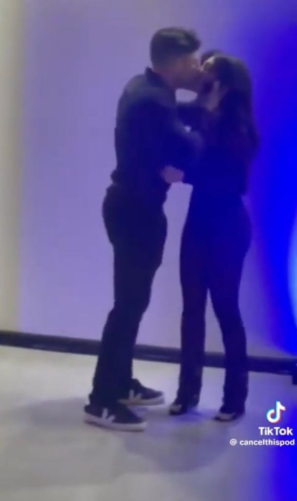 Источник: nypost.com