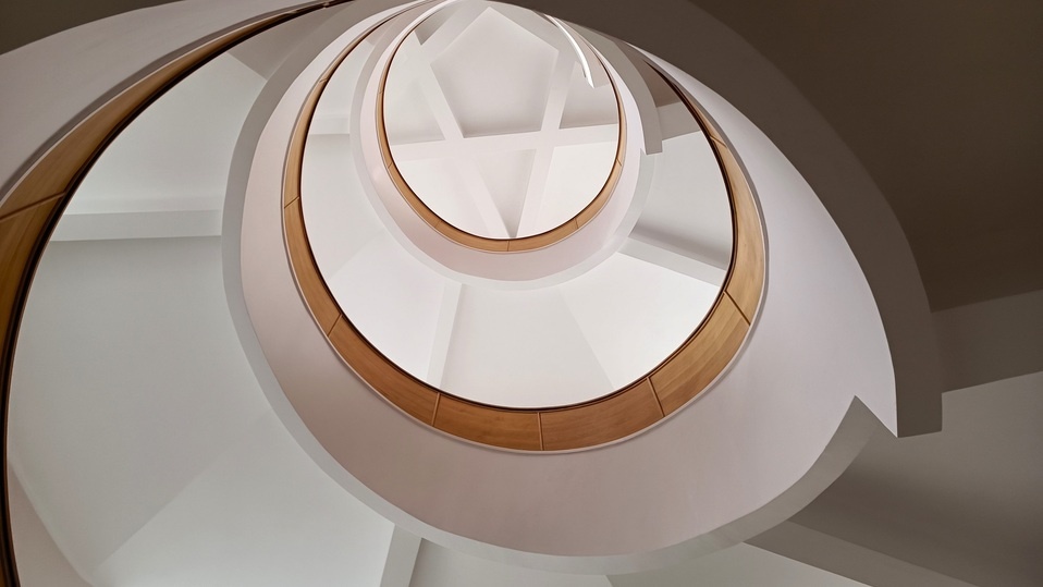     Фото: Николай Курилов / МК-Урал.