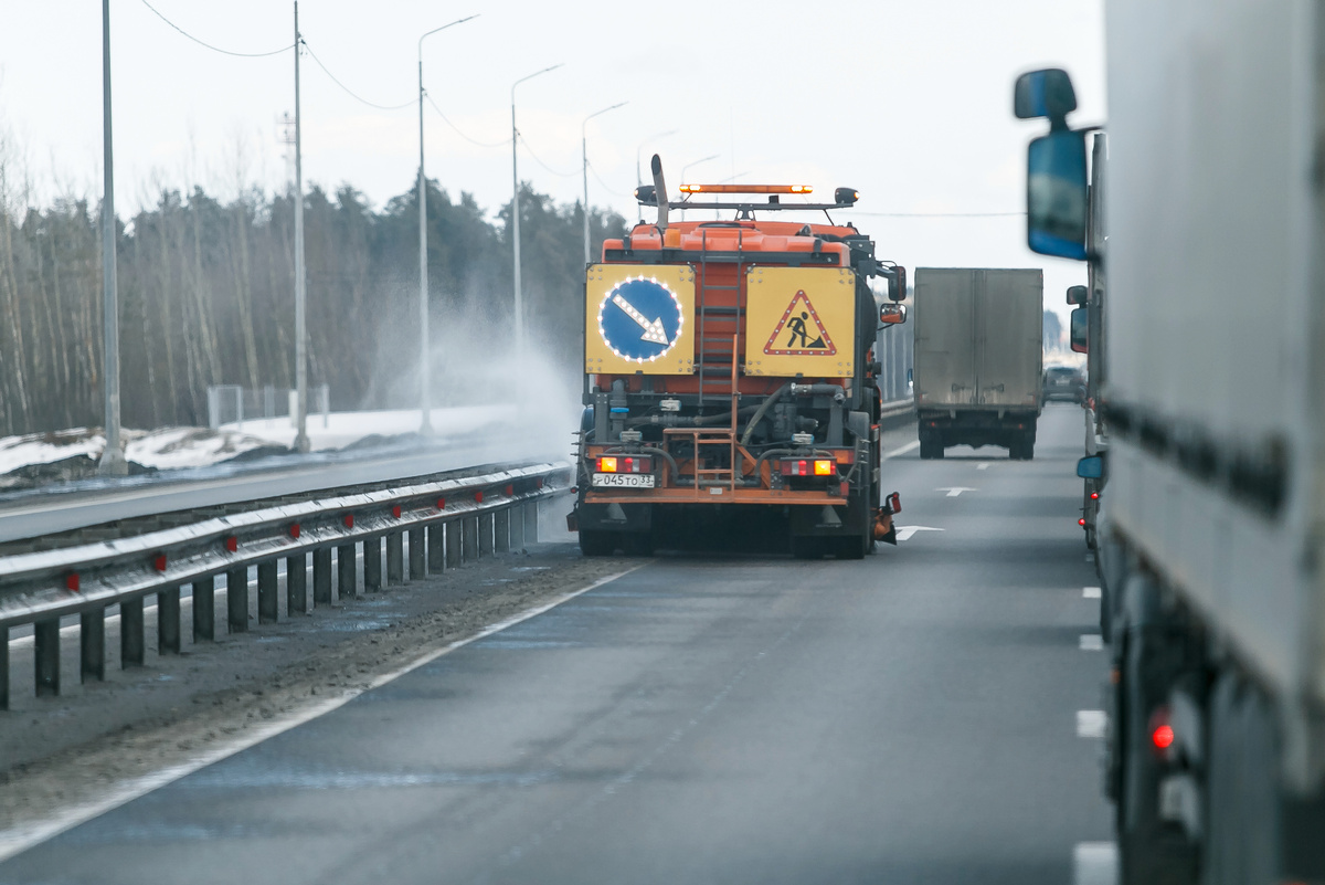 Фото Владимира Чучадеева. 