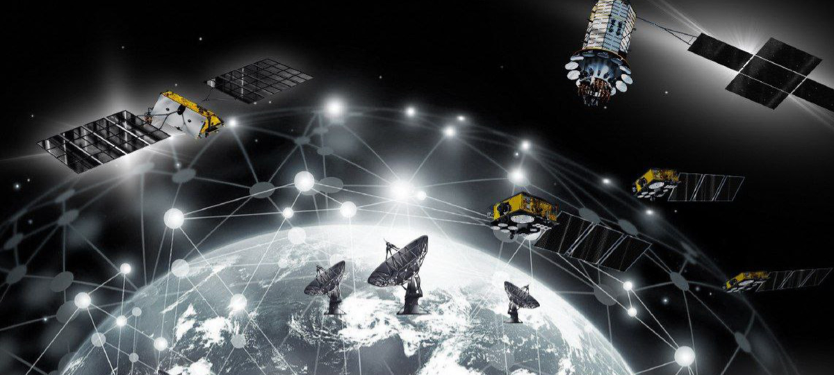 Фото Роскосмос