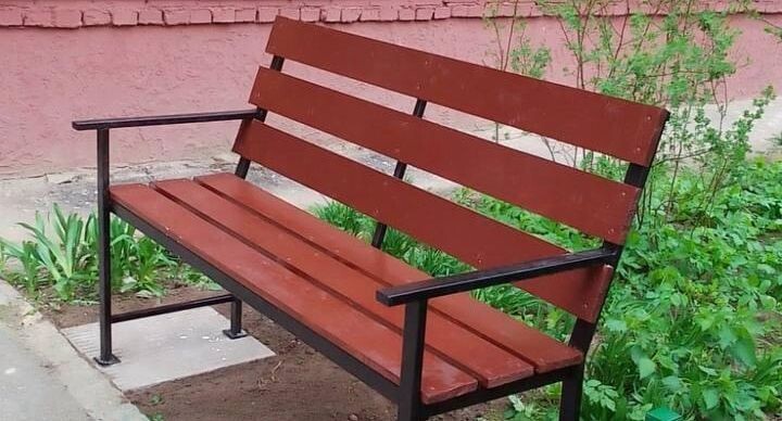    Министерство по содержанию территорий и государственному жилищному надзору МО