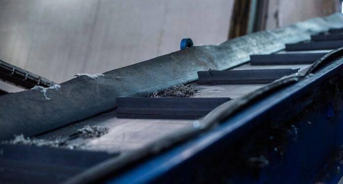    Министерство по содержанию территорий и государственному жилищному надзору МО