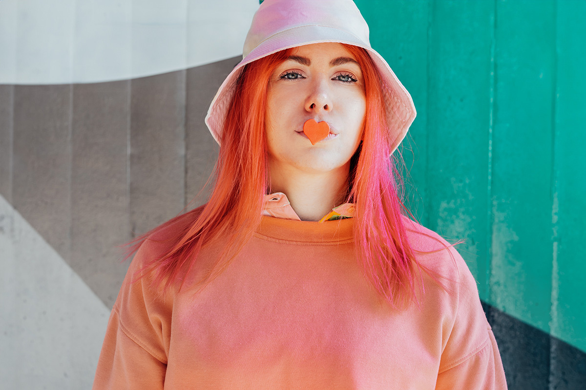 Лучше молчать, чем давать невыполнимые обещания. Источник: Shutterstock📷
