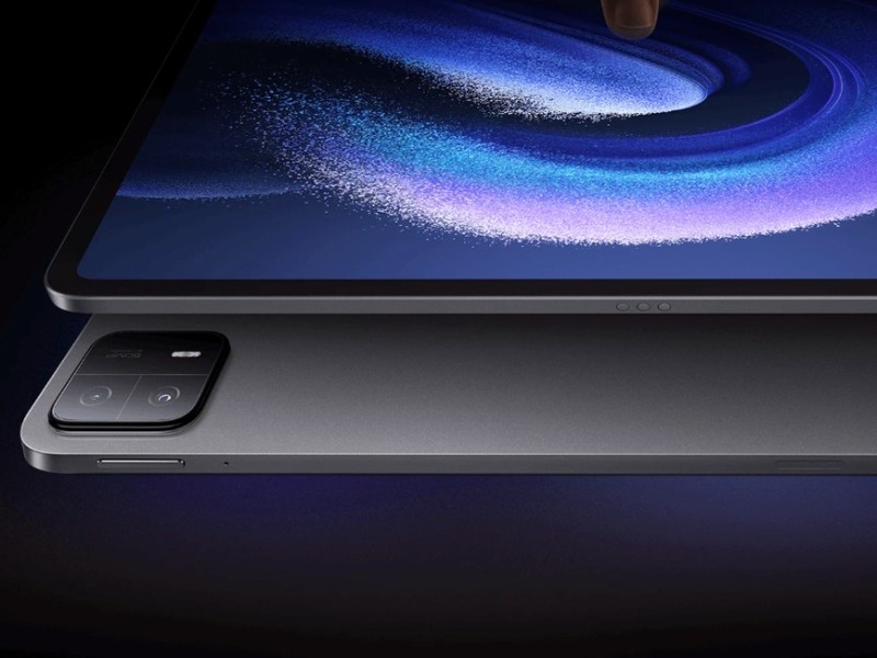    Xiaomi назвала дату запуска новых продуктов: Xiaomi YU7, Pad 7 Ultra и не только