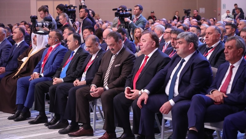      Фото: Дмитрий Ахмадуллин / / ИА «Победа26»