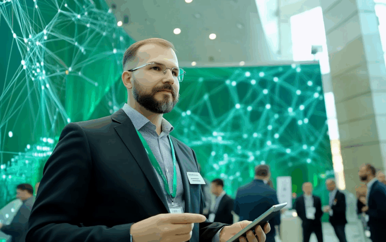    Использование сетевого эффекта для ускорения роста