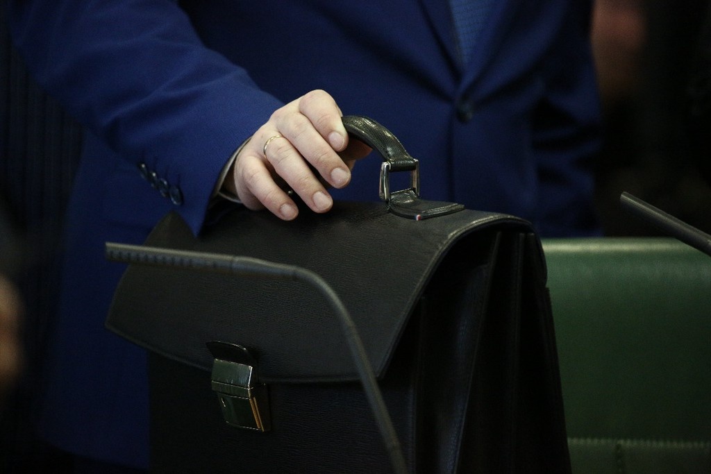    Фото © Евгений Разумный / Ведомости / ТАСС