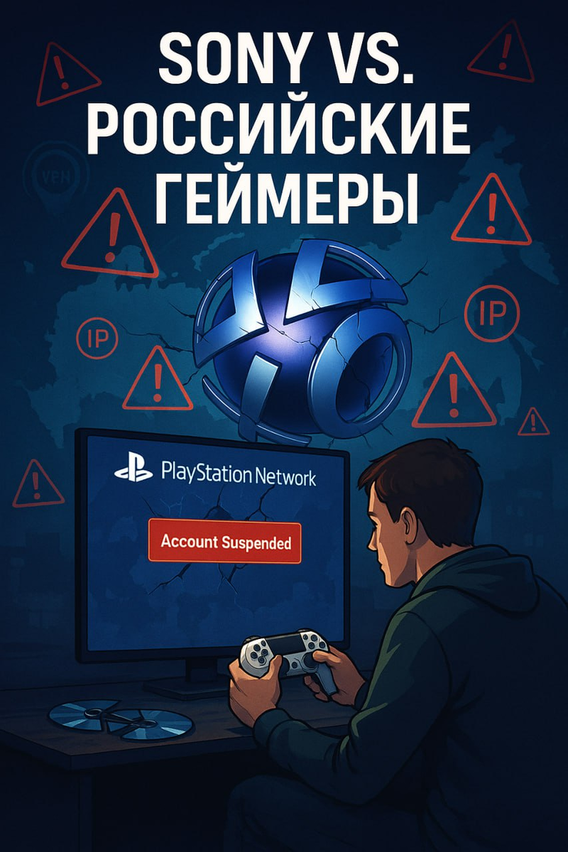 Изображение сгенерировано нейросетью