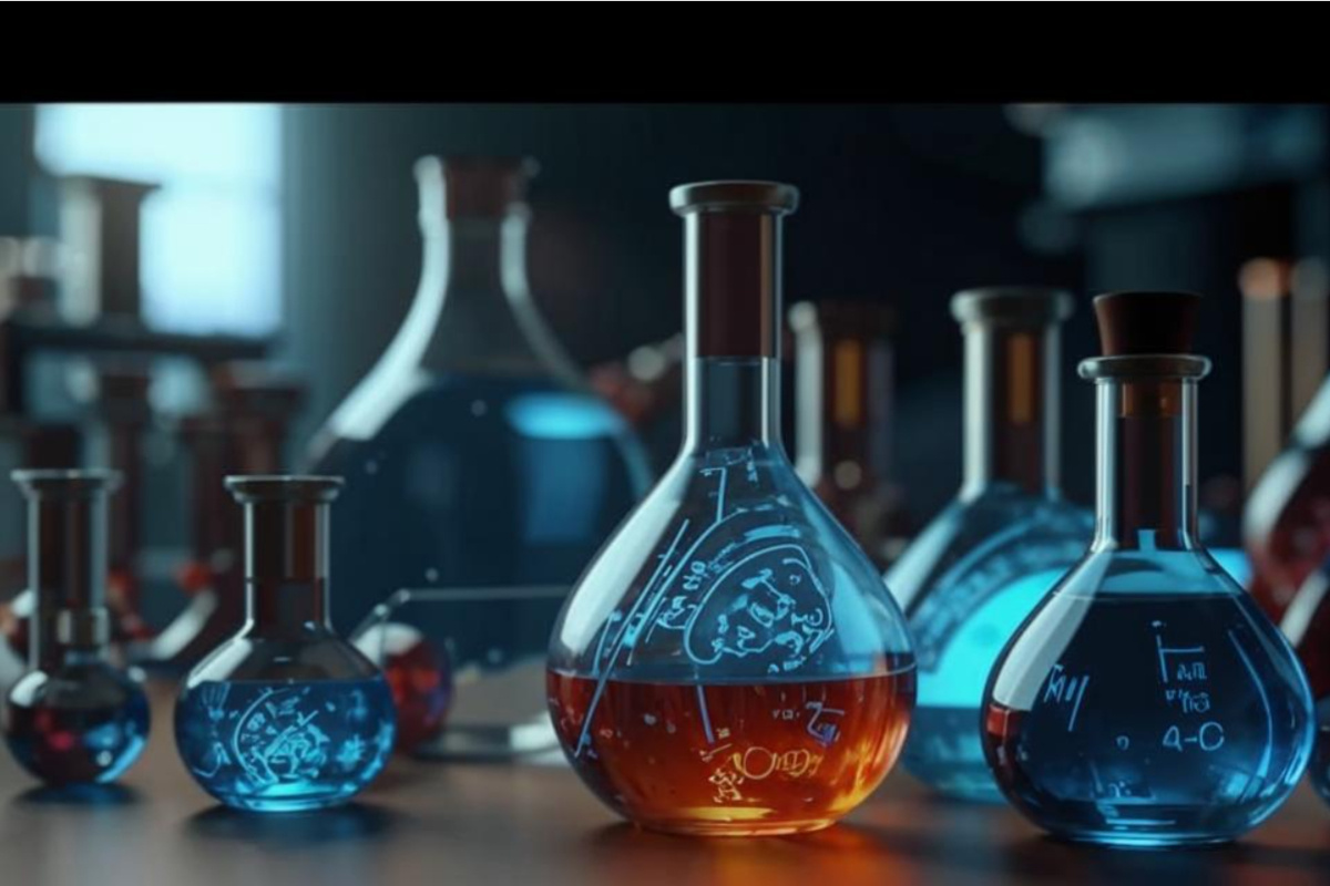    Фото: сгенерировано нейросетью Kandinsky