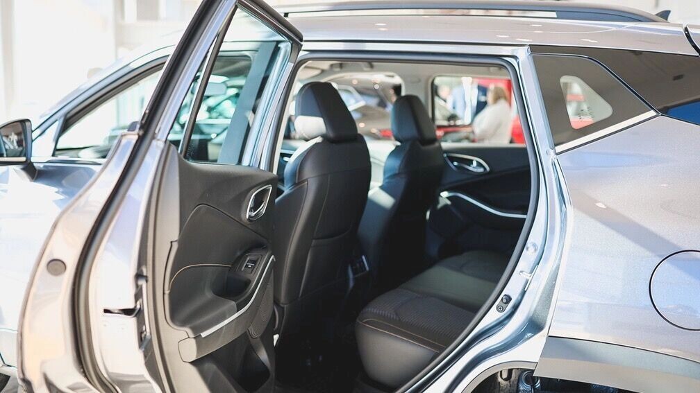     Источник: 1MI