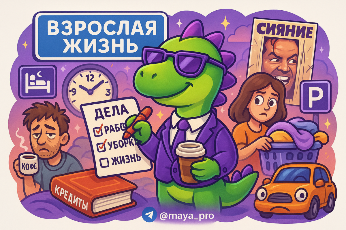    Полное руководство по автоматизации рабочих процессов: Сделай это с Make.com и забудь о рутинной работе! Артур Хорошев