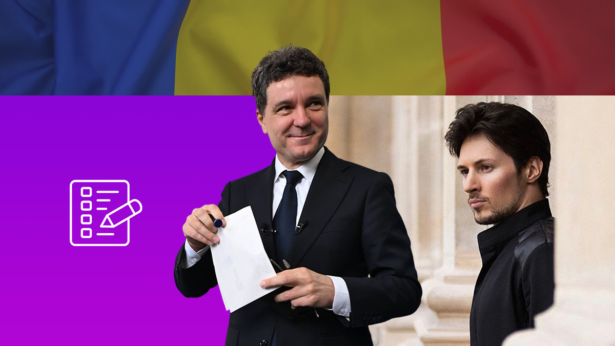 Коллаж 78.ru: IMAGO/Alex Nicodim/globallookpress.com, instagram.com(запрещён в РФ)/durov, freepik.com/jannoon028, flaticon.com/Afian Rochmah Afif