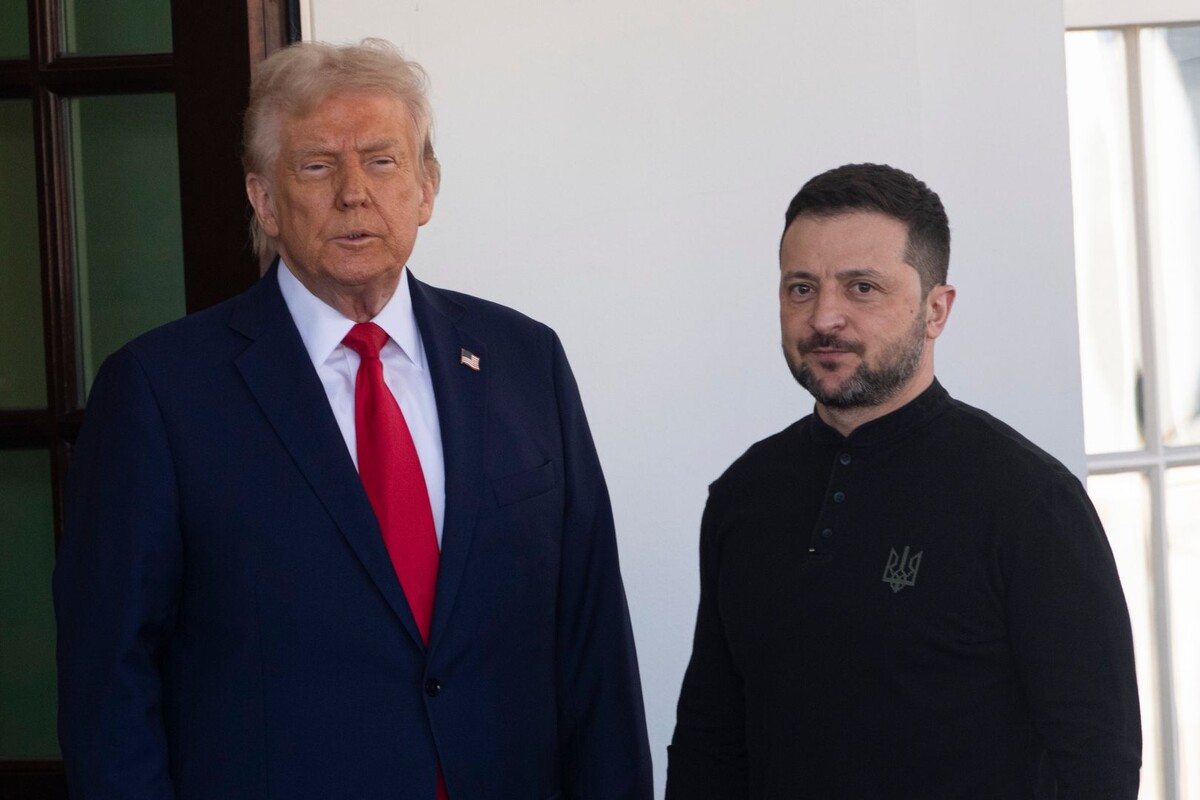     / Источник: © Global Look Press