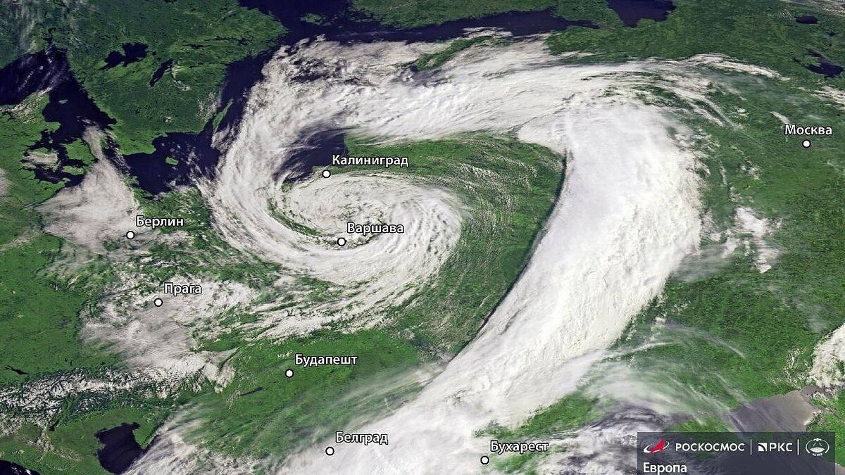    Фото: t.me/roscosmos_gk