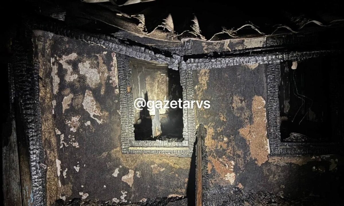    Фото t.me/gazetarvs