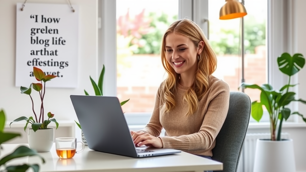    Хотите упростить управление блогом на WordPress? Узнайте, как автоматизация с Make.com поможет вам оптимизировать публикацию и управление контентом! Артём Качанов