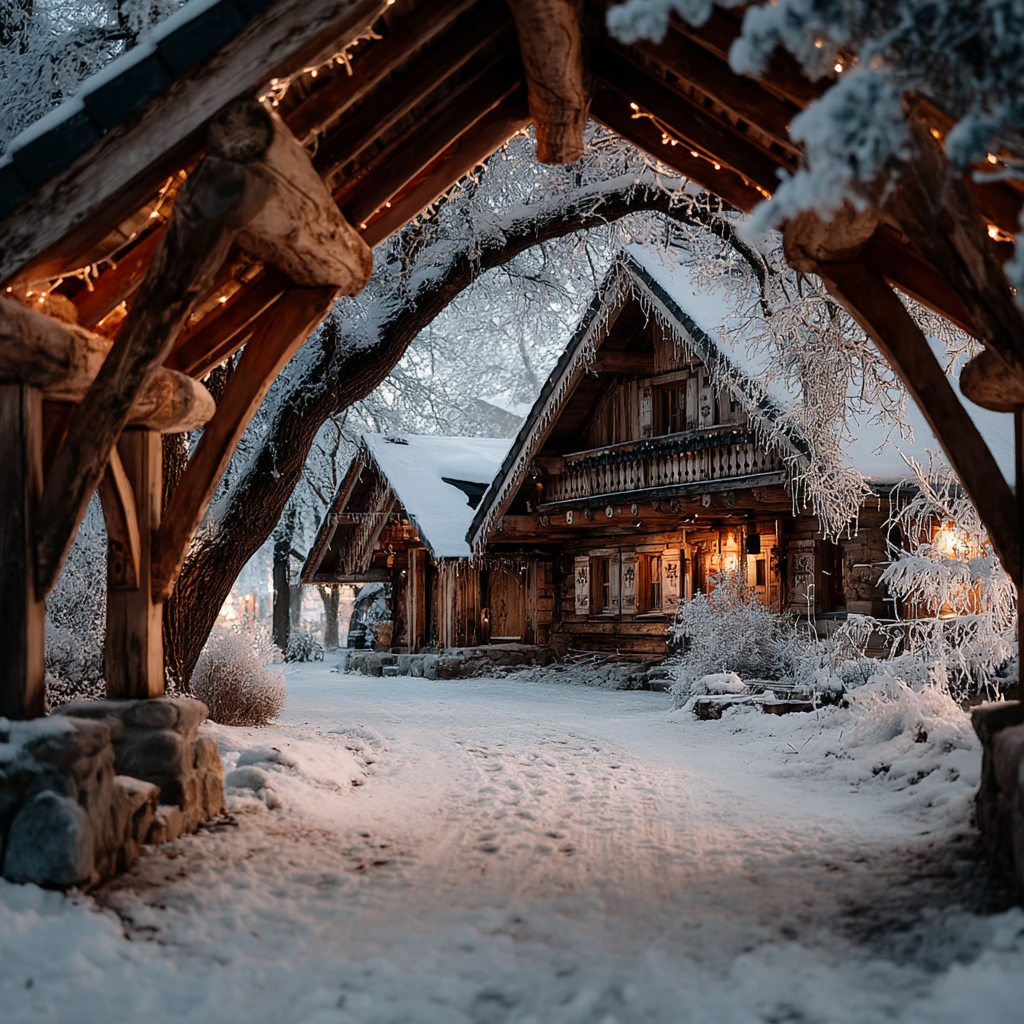 Иллюстрация автора