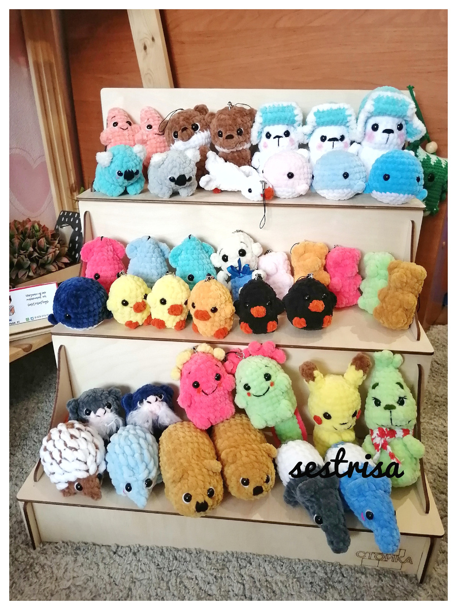 Фото из личного архива