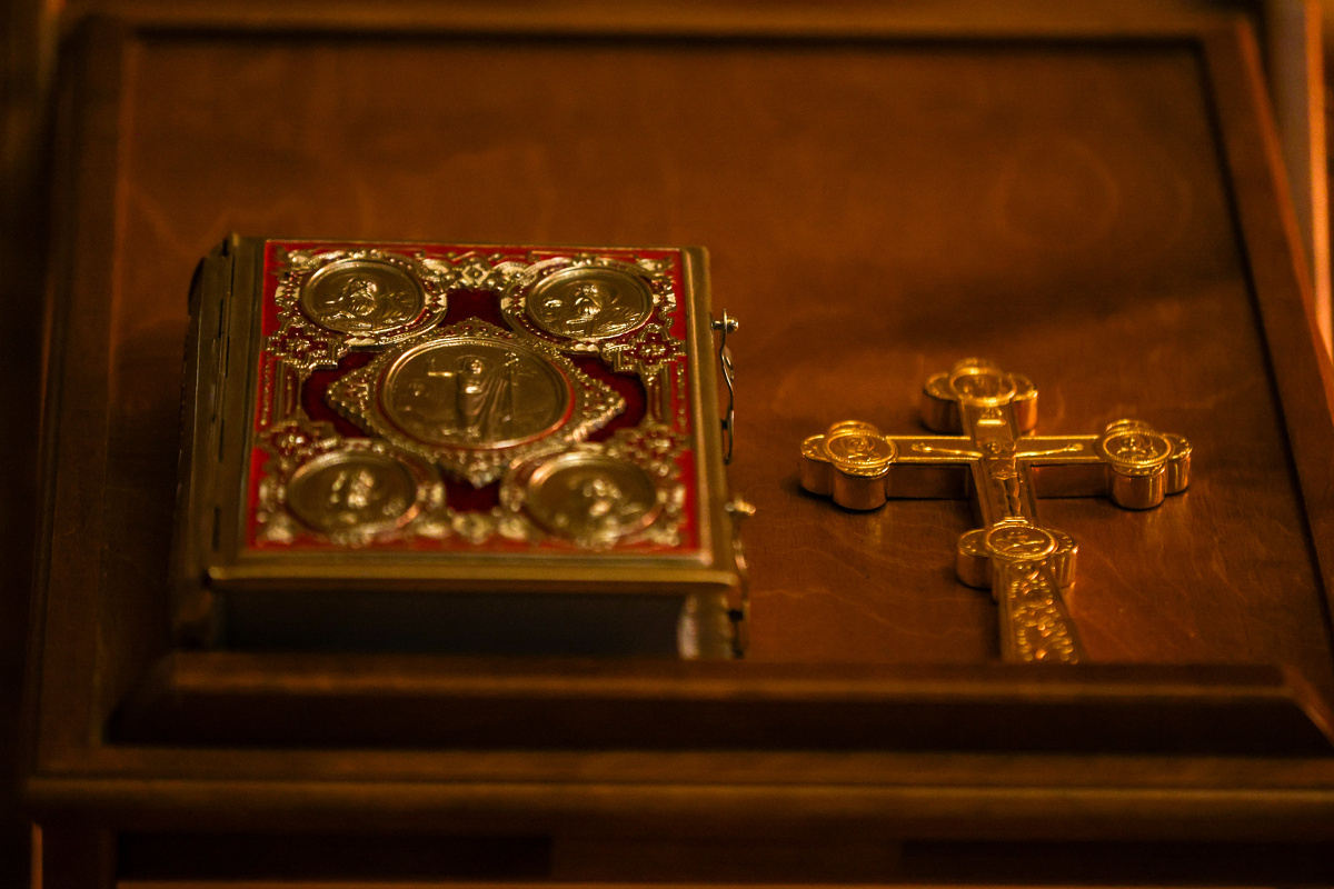 фото: Shatokhina Natalia/news.ru/Global Look Press