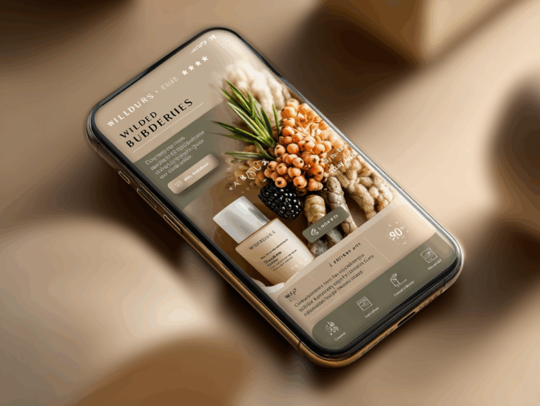    Как создать идеальную карточку товара на Wildberries: Чек-лист для максимальных продаж и избегания ошибок Бибиков Алексей