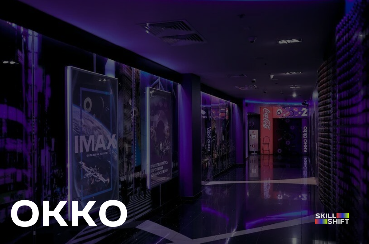 Источник: https://kinoteatr.ru/raspisanie-kinoteatrov/city/