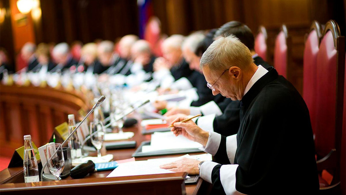 Решение суда изменило правила игры