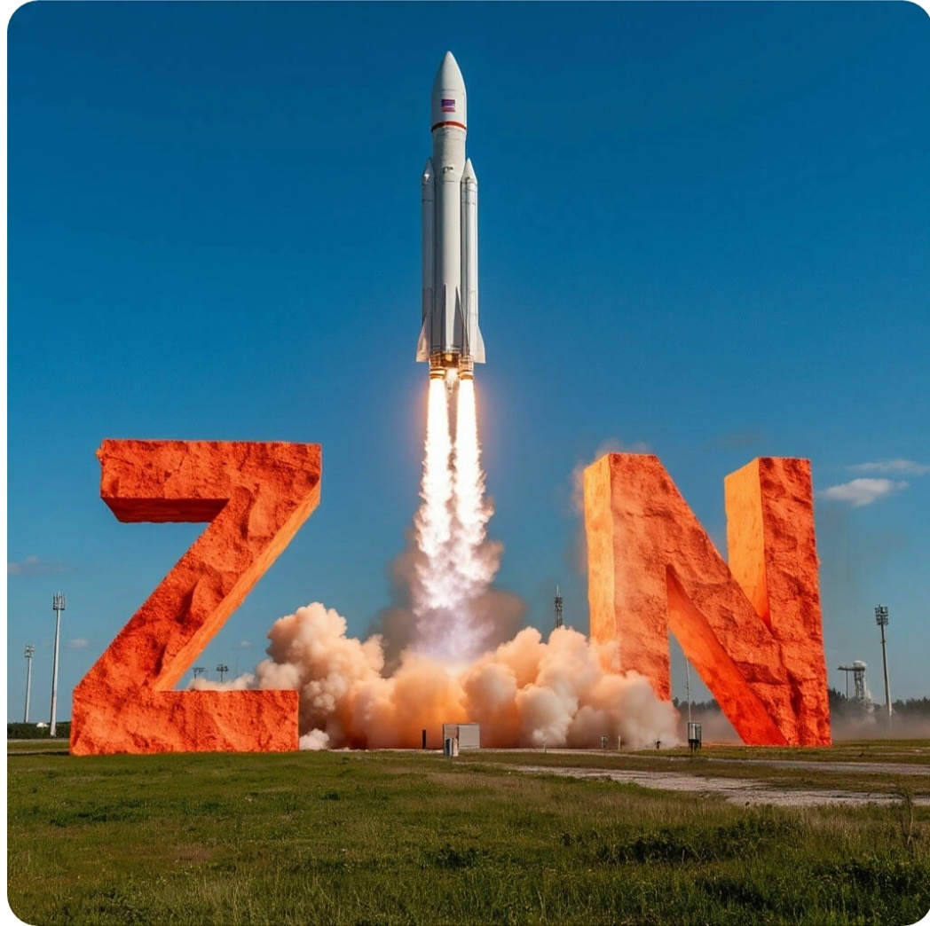 Цинк отлично работает в связке с магнием и витамином B6
