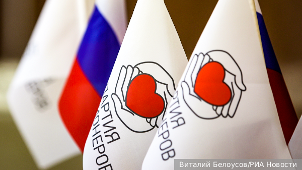     Фото: Виталий Белоусов/РИА Новости   
 Текст: Олег Исайченко