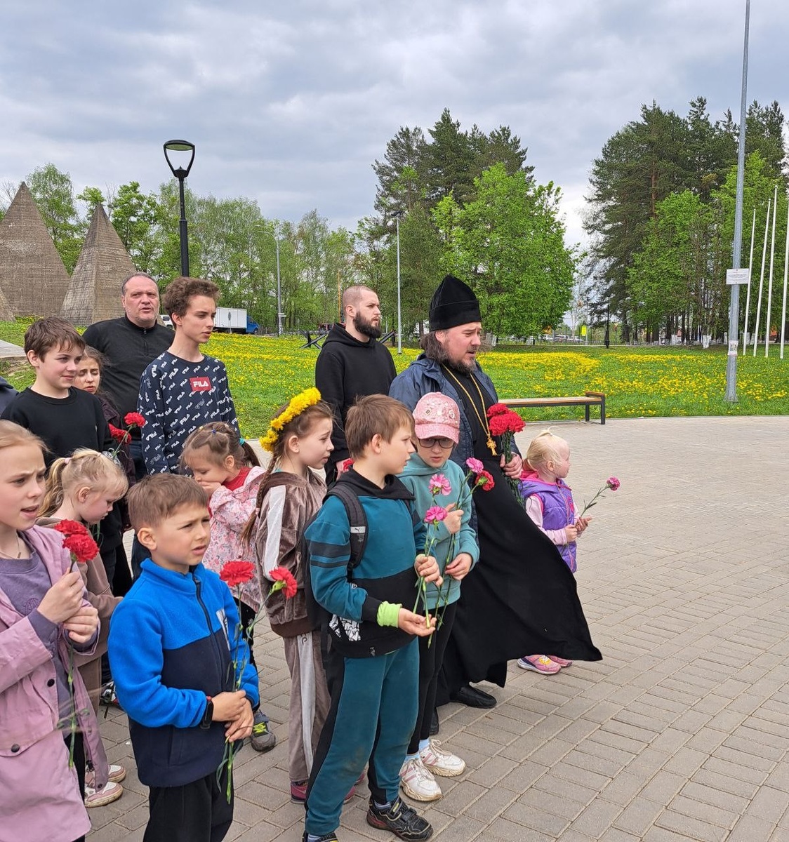 
📷
📷
📷
📷
📷
📷
