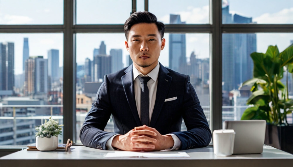    Отличие_китайского_и_международного_WeChat