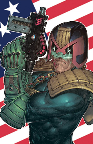 Картинка взята из открытых источников