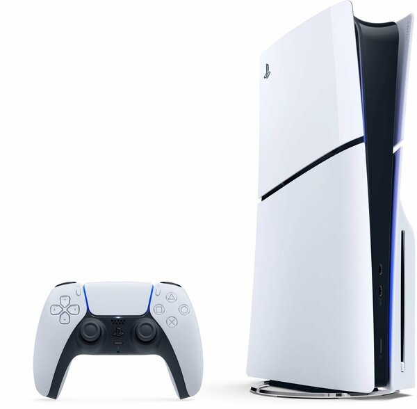 Посмотреть цену и характеристики можно тут: