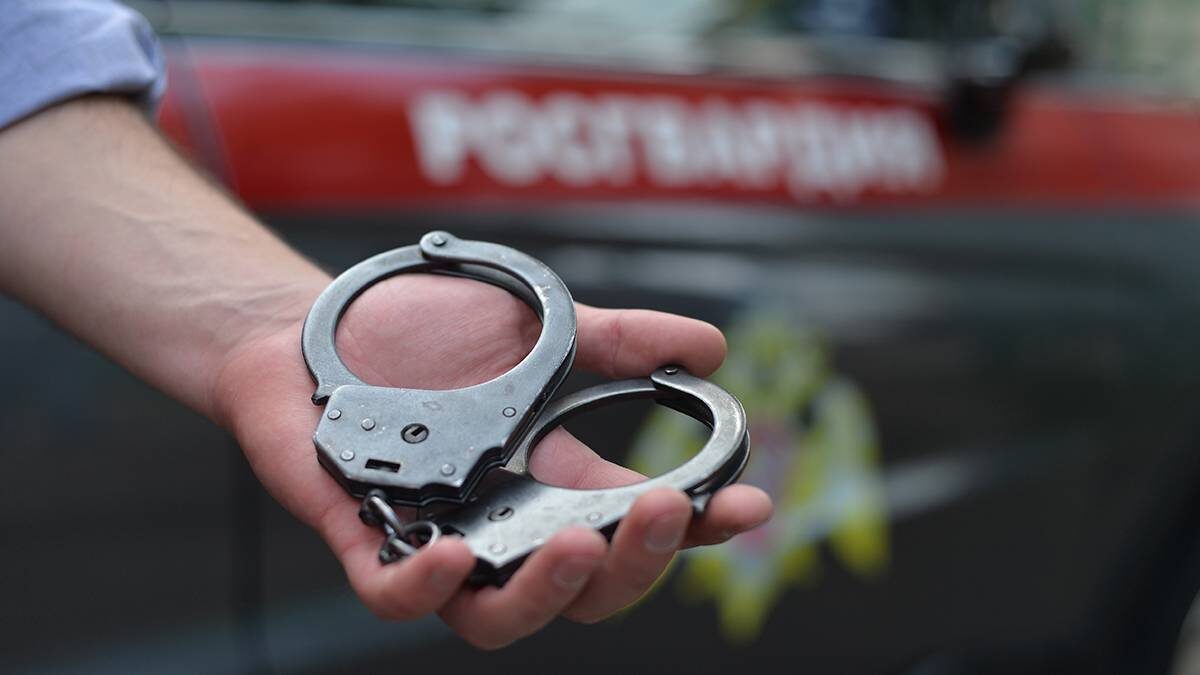    Фото: Александр Кочубей / Вечерняя Москва