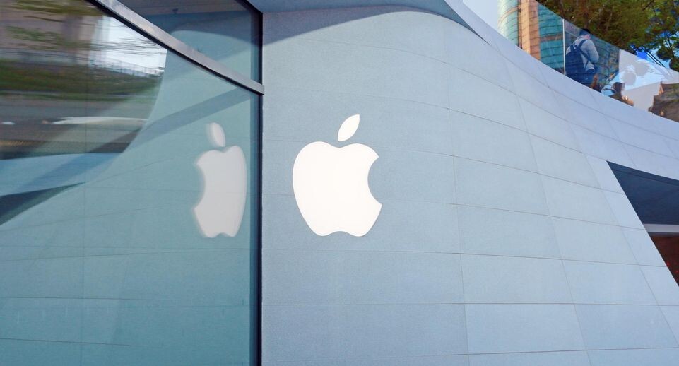    Cfoto / www.globallookpress.com