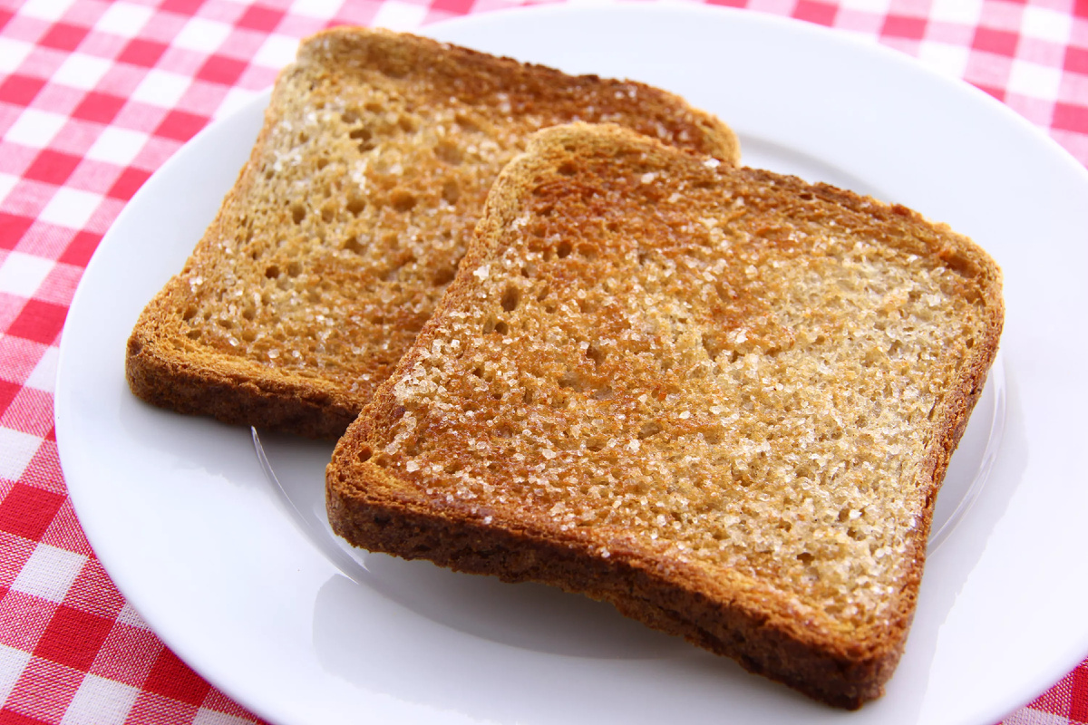 Источник картинки: https://clck.ru/3MCbEr