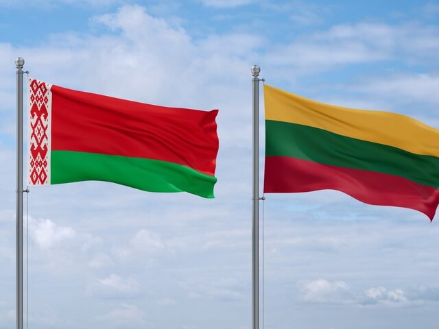    Фото: 123RF/iunewind