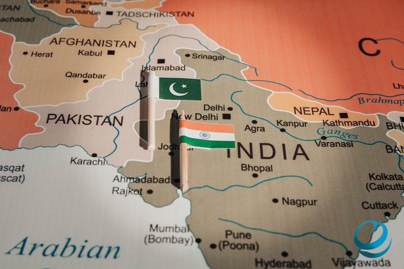 Источник: https://eurasiatoday.ru/konflikt-yadernyh-derzhav-indiya-atakovala-pakistan-on-nanes-otvetnyj-udar/