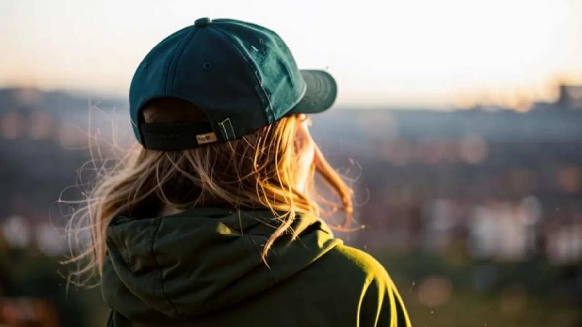    Сгенерировано ИИ