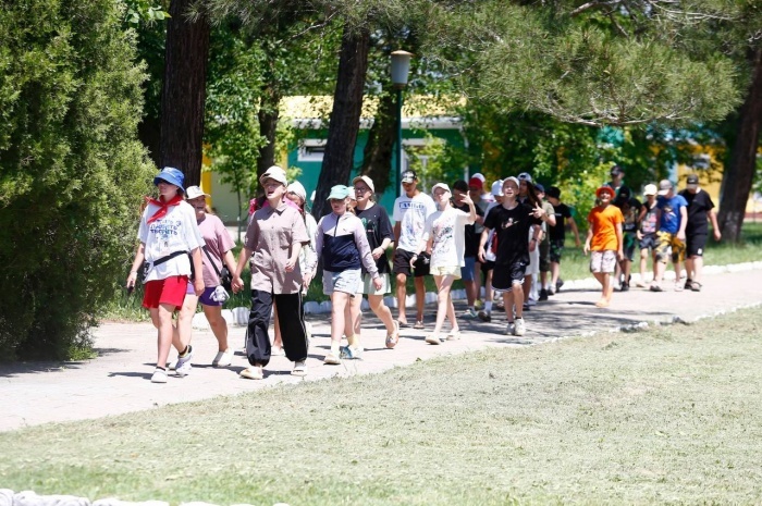    администрация Краснодарского края