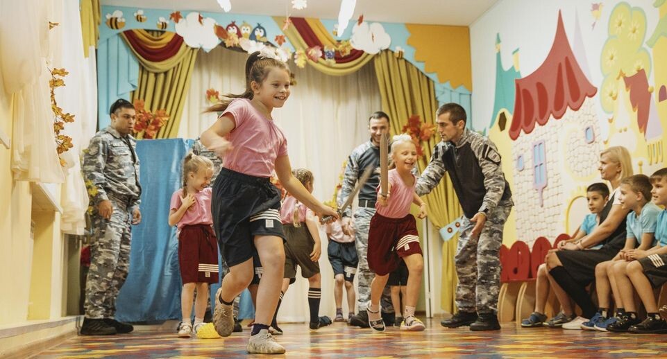    Пресс-служба ГУФССП России по Московской области