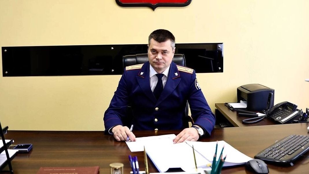     Источник: Официальный сайт СК РФ по Белгородской области