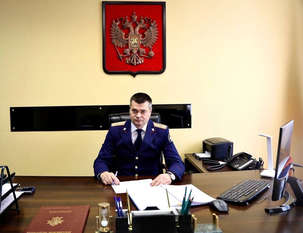     Источник: Официальный сайт СК РФ по Белгородской области