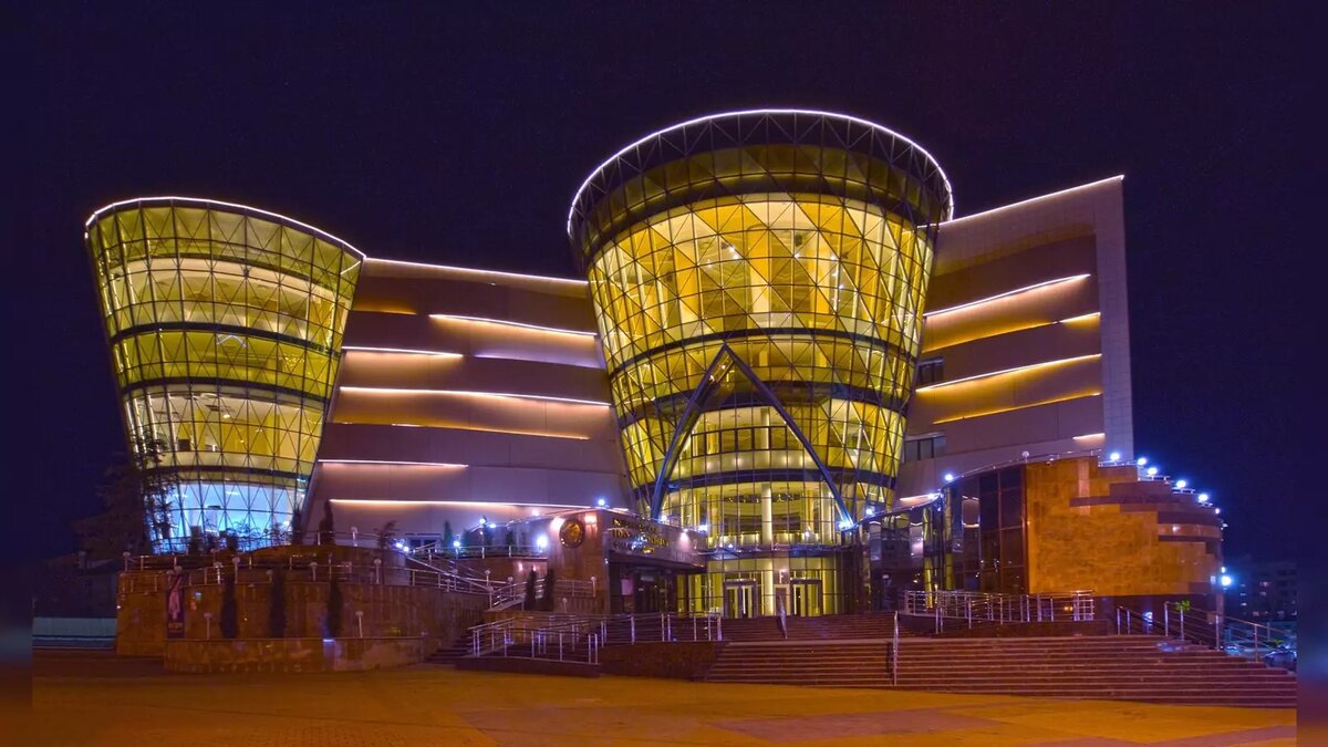 Листайте вправо, чтобы увидеть больше изображений