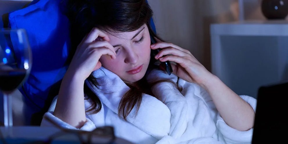 Фото из открытого доступа.