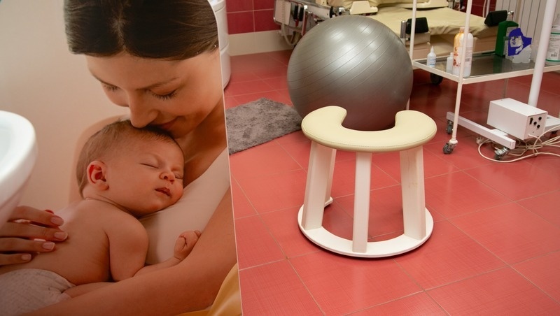      Фото: Валерия Алтухова / / ИА «Победа26»