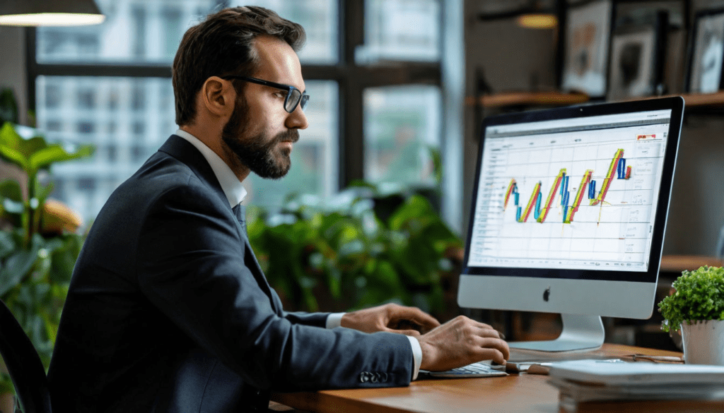    Применение_SEO_для_увеличения_видимости_объявлений