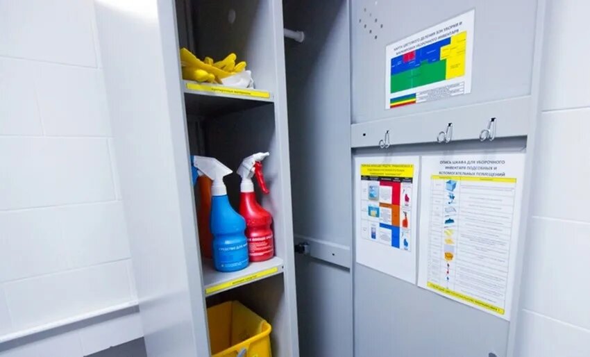 Источник: freepic.com